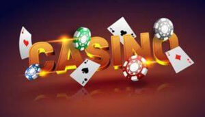 Read more about the article Pencapaian Keuntungan dengan Mudah di Agen Casino Terbaik